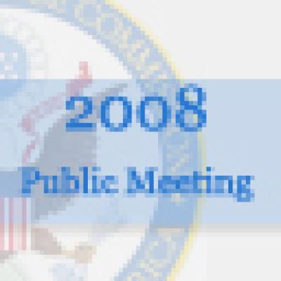 2008-public-meeting-thumbnail-64x64.jpg
