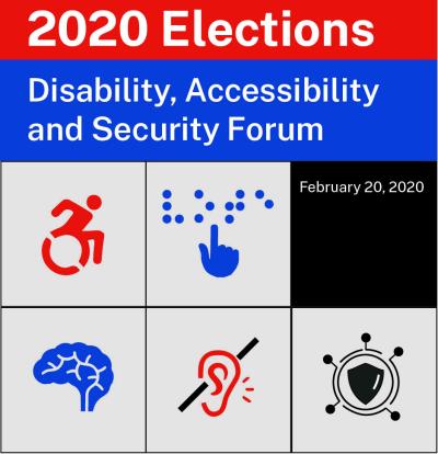 2020ElectionsDisabilitySecurityForum_vert.jpg