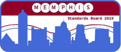 Memphis-logo-standardsboard2.jpg
