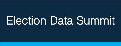 Save-the-Date-Election-Data-Summit-event2.jpg