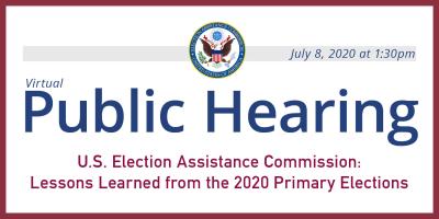 eac lessons learned public hearing.jpg