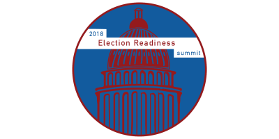 electiondatasummit_speakerimage_twitter.png