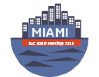 miamiboardmeetinglogofinal.jpg