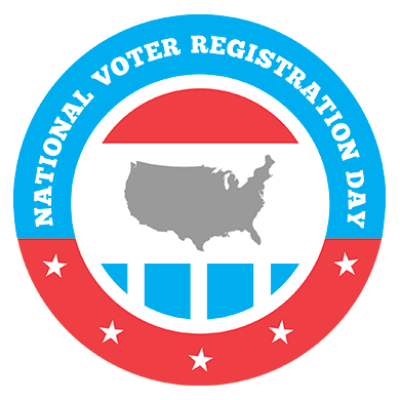 nvrd_logo.png