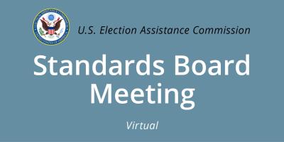 standardsboardingpublicmeeting_0.jpg