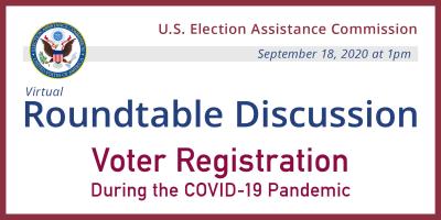voter registration roundtable discussion.jpg