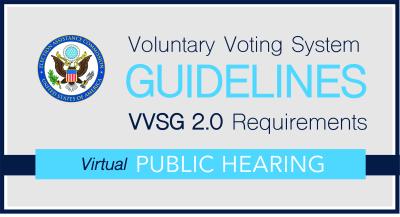 vvsg requirements public hearing virtual meeting_0.jpg