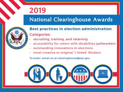 EAC_Clearinghouseawards20191.jpg