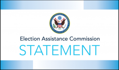 eac_statement_0.png