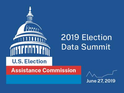 electiondatasummit_news.jpg