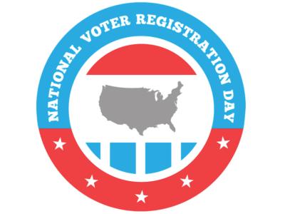 nvrdlogo_website.jpg