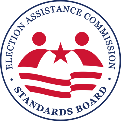 992-061 EAC_Standard Boards_logo_color.png
