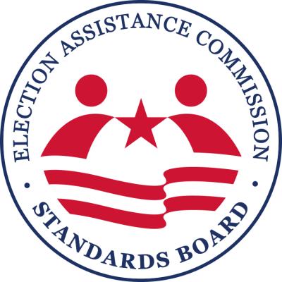 992-061 EAC_Standard Boards_logo_color_0 Square.jpg