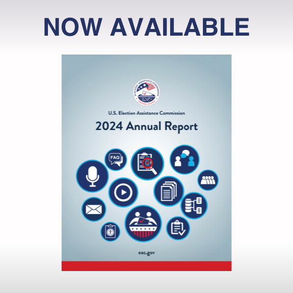 eac 2024 annual report