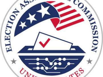 EAC Commissioners Issue Joint Statement Recognizing 30th Anniversary of the National Voter Registration Act (NVRA)