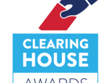 24 Election Offices Across the Country Recognized for Excellence in Election Administration 