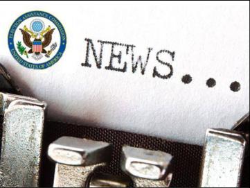 EAC announces additional resources for election officials concerning coronavirus (COVID-19)