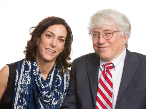 Working to Close the Gap: New Data to Help Voters with Disabilities and Election Officials