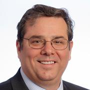  Donald Palmer 