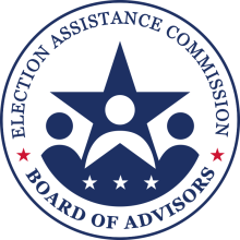 Board of Advisors logo