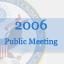 Standards Board Meeting Standards Board Meeting