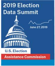 Election Data Summit
