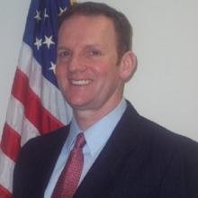 Robert Giles