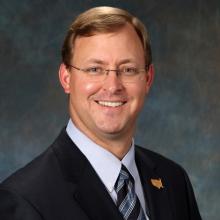 Paul Lux