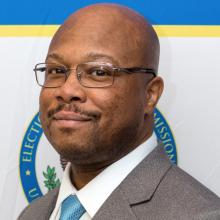 Henry Botchway