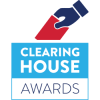 Clearies logo
