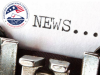 EAC News Thumbnail