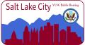 EAC Salt Lake City VVSG Public Hearing