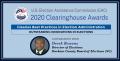 Clearies Best Practices conversation with Derek Bowens Director of Elections Durham County Board of Elections