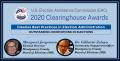 Clearies Best Practices conversation with Margaret jurgensen and Dr. Gilberto Zelaya Montgomery County Board of Elections