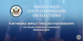 Furthering Impact Through Partnerships - Puerto Rico