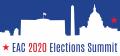 EAC 2020 Elections Summit
