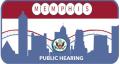 VVSG Public Hearing - Memphis